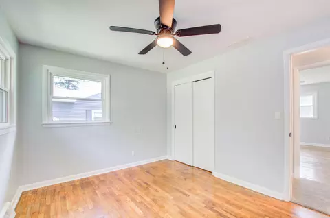 2912 Horton Rd, Jackson, MI 49203 photo 26