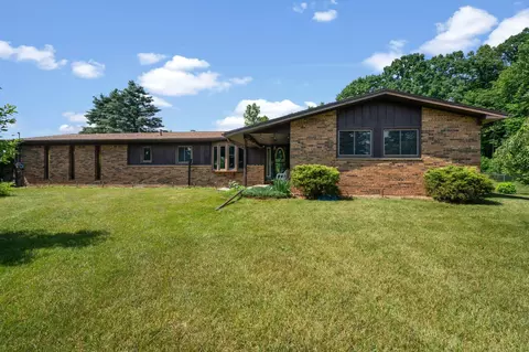 1850 Samer Rd, Milan, MI 48160