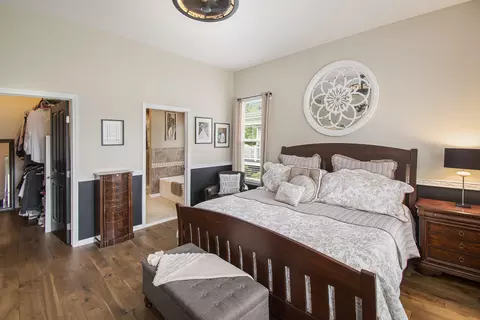 804 E Barrington Cir, Jackson, MI 49203 photo 26