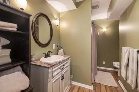 804 E Barrington Cir, Jackson, MI 49203 photo 21