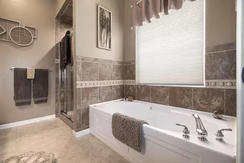 804 E Barrington Cir, Jackson, MI 49203 photo 27