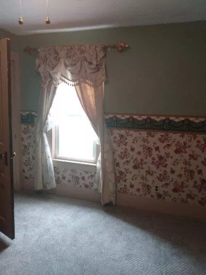 365 Locust St, Constantine, MI 49042 photo 36