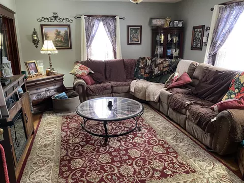 365 Locust St, Constantine, MI 49042 photo 17