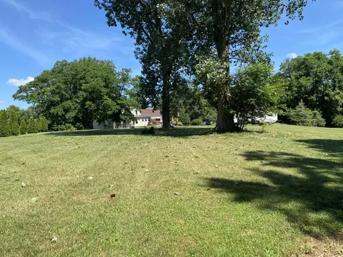 365 Locust St, Constantine, MI 49042 photo 43