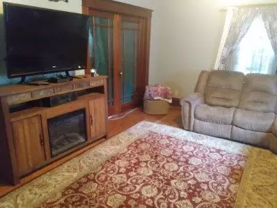 365 Locust St, Constantine, MI 49042 photo 15