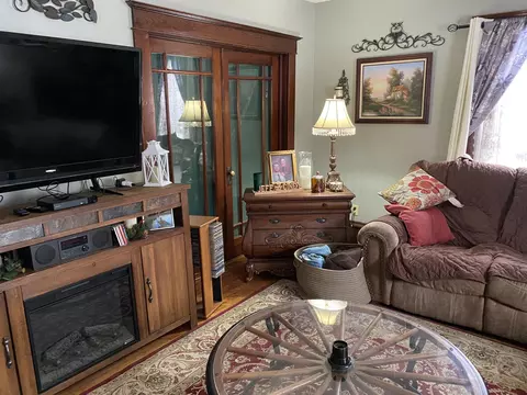 365 Locust St, Constantine, MI 49042 photo 18