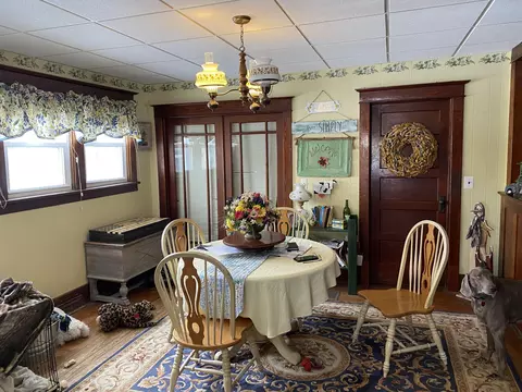 365 Locust St, Constantine, MI 49042 photo 14