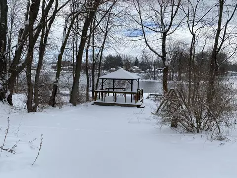 365 Locust St, Constantine, MI 49042 photo 50