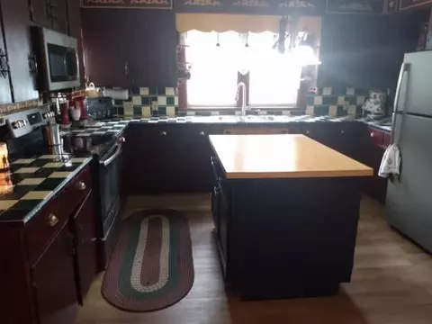 365 Locust St, Constantine, MI 49042 photo 12