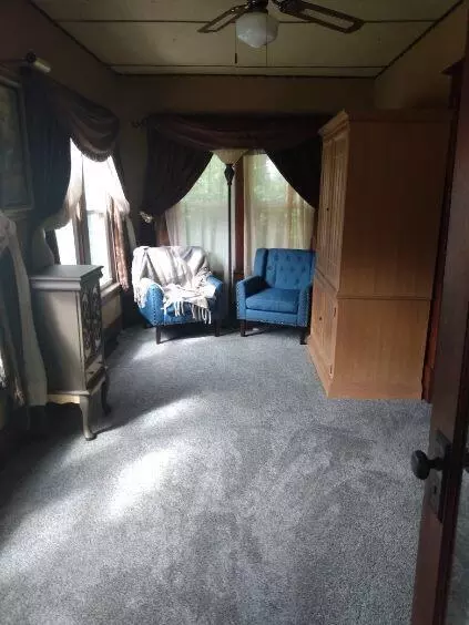 365 Locust St, Constantine, MI 49042 photo 32