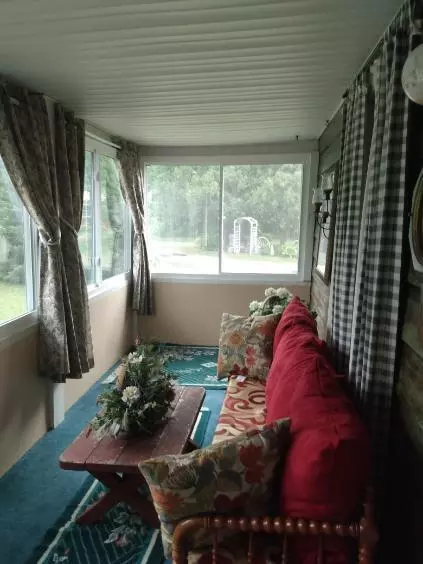 365 Locust St, Constantine, MI 49042 photo 39