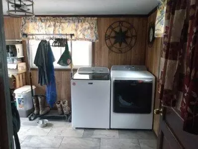365 Locust St, Constantine, MI 49042 photo 37