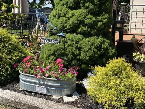 365 Locust St, Constantine, MI 49042 photo 10