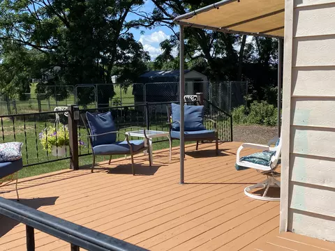 365 Locust St, Constantine, MI 49042 photo 9