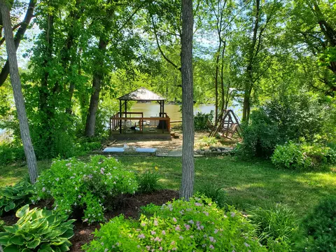 365 Locust St, Constantine, MI 49042 photo 41