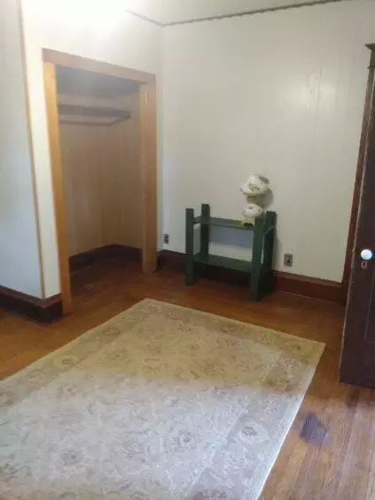 365 Locust St, Constantine, MI 49042 photo 33
