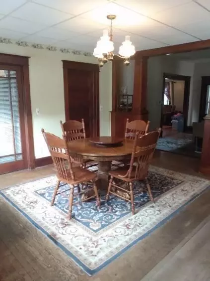 365 Locust St, Constantine, MI 49042 photo 13