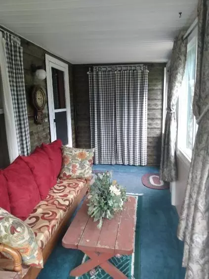 365 Locust St, Constantine, MI 49042 photo 38