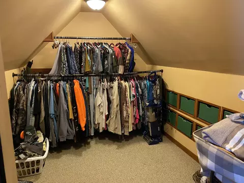 365 Locust St, Constantine, MI 49042 photo 30