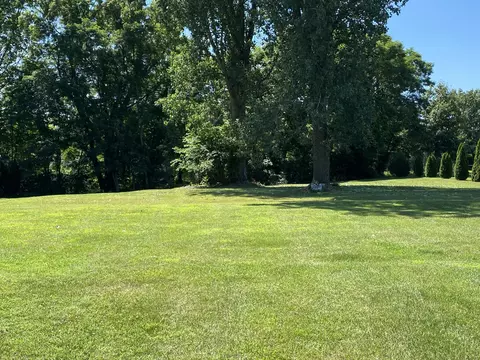 365 Locust St, Constantine, MI 49042 photo 42