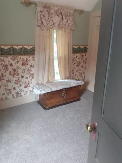 365 Locust St, Constantine, MI 49042 photo 35