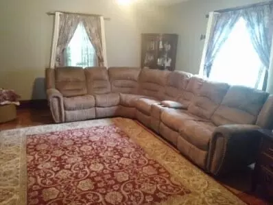 365 Locust St, Constantine, MI 49042 photo 16