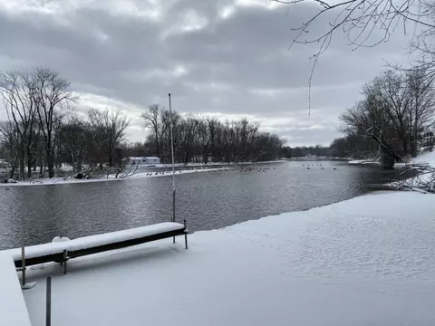 365 Locust St, Constantine, MI 49042 photo 51