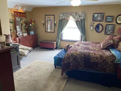 365 Locust St, Constantine, MI 49042 photo 28