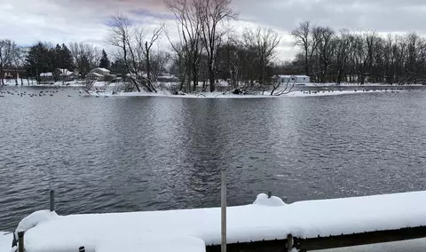 365 Locust St, Constantine, MI 49042 photo 53