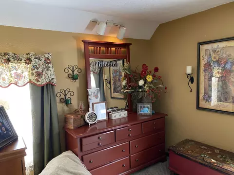 365 Locust St, Constantine, MI 49042 photo 31