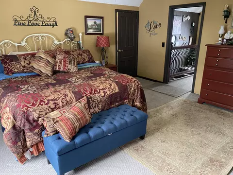 365 Locust St, Constantine, MI 49042 photo 29