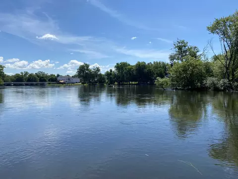 365 Locust St, Constantine, MI 49042 photo 44
