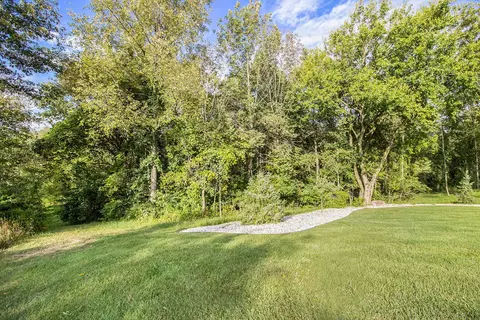 Exterior - 12468 Stephenson Rd, Brooklyn, MI 49230 photo 21 of 25