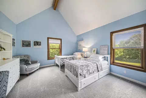 Other - 12468 Stephenson Rd, Brooklyn, MI 49230 photo 2 of 7