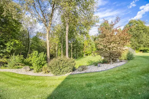 Exterior - 12468 Stephenson Rd, Brooklyn, MI 49230 photo 20 of 25