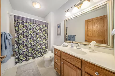 Bath - 12468 Stephenson Rd, Brooklyn, MI 49230 photo 3 of 4
