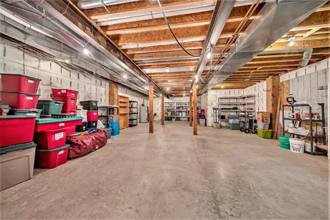 Other - 12468 Stephenson Rd, Brooklyn, MI 49230 photo 5 of 7