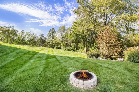 Exterior - 12468 Stephenson Rd, Brooklyn, MI 49230 photo 17 of 25