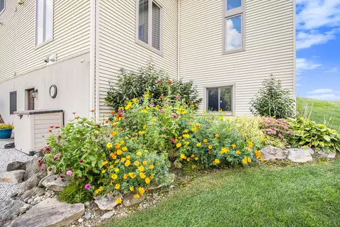 Exterior - 12468 Stephenson Rd, Brooklyn, MI 49230 photo 12 of 25