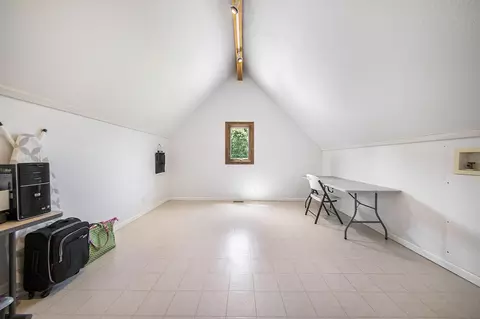 Other - 12468 Stephenson Rd, Brooklyn, MI 49230 photo 3 of 7