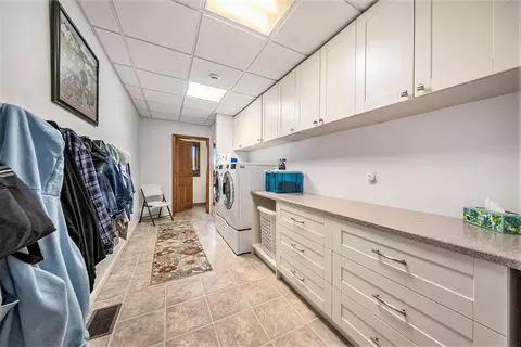 Other - 12468 Stephenson Rd, Brooklyn, MI 49230 photo 4 of 7