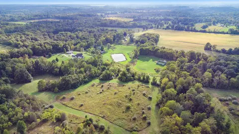 View/Area - 12468 Stephenson Rd, Brooklyn, MI 49230 photo 6 of 8