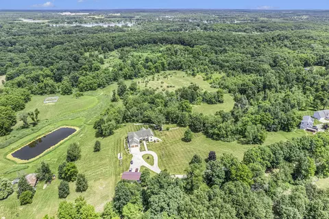 View/Area - 12468 Stephenson Rd, Brooklyn, MI 49230 photo 2 of 8