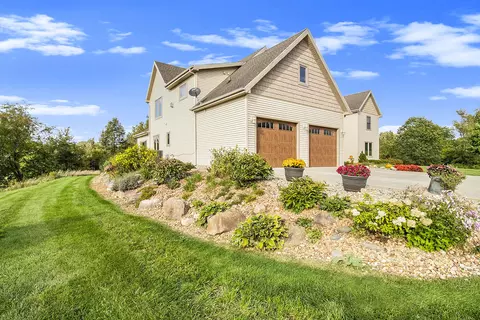 Other - 12468 Stephenson Rd, Brooklyn, MI 49230 photo 1 of 7