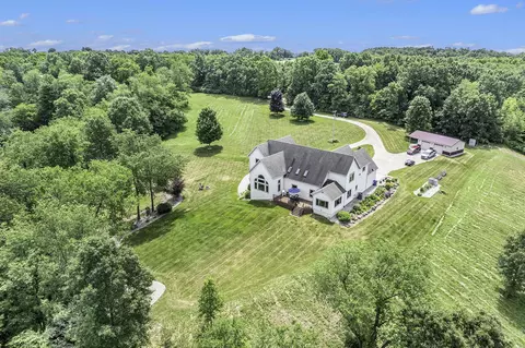 View/Area - 12468 Stephenson Rd, Brooklyn, MI 49230 photo 3 of 8