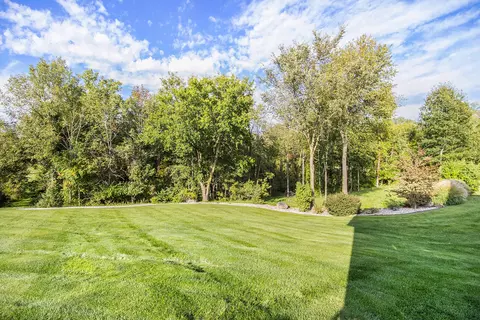 Exterior - 12468 Stephenson Rd, Brooklyn, MI 49230 photo 19 of 25