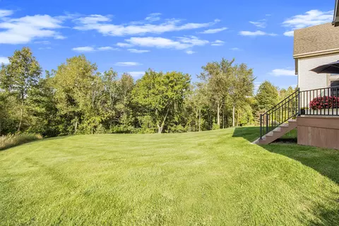 Exterior - 12468 Stephenson Rd, Brooklyn, MI 49230 photo 15 of 25