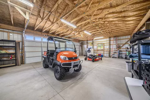 Other - 12468 Stephenson Rd, Brooklyn, MI 49230 photo 6 of 7