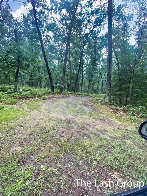 11033 S Rabbit Rd, Baldwin, MI 49304 photo 12