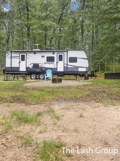 11033 S Rabbit Rd, Baldwin, MI 49304 photo 5